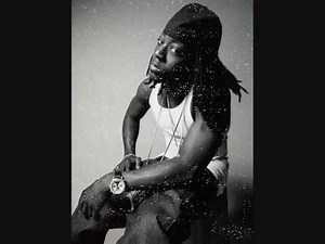 Ace Hood - All Bets On Ace