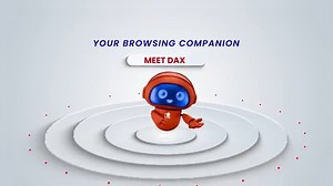 Introducing DAX: Your Browsing Companion DXN has launched DAX, its AI Support Agent, on dxn2u and eWorld to help you navigate, search, and get quick answers. Whether you need support, suggestions, or instant help using the platform, DAX is ready to assist, anytime you need it! Visit https://www.dxn2u.com/ and try out DAX for yourself. | DXN Global