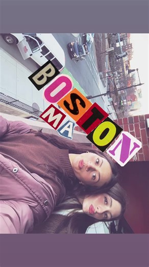 .kaitlyngarcia (@.kaitlyngarcia)’s videos with original sound - Chìldhood Magic