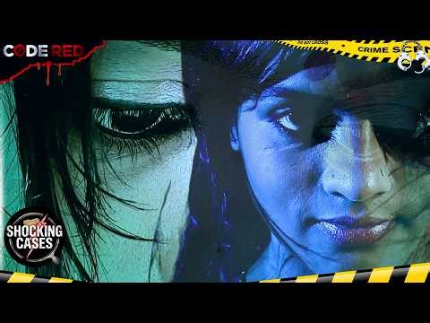 Code Red | Full Episode Ep. 14 | Dead Returns? Money, Love & Lies! What’s the Truth? | Colors TV