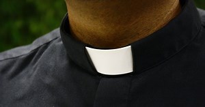 Międzybrodzie Bialskie. Ofiara księdza pedofila walczy o milionowe zadośćuczynienie. Sąd ogłosi wyrok w styczniu