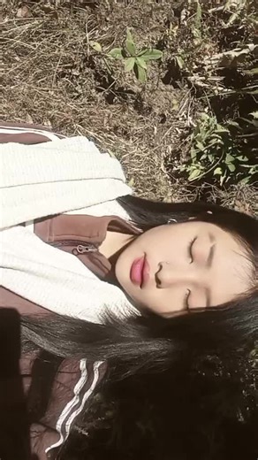 Rose Lama💗🎀 (@r_o_s_e__l_a_m_a_)’s videos with original sound - Justin Bogati