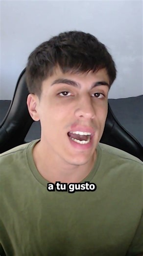 ¿MOUSE con TRAMPAS? 😱 #cs2 #gaming