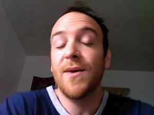 100 Digits of Pi from memory in under 15 seconds!