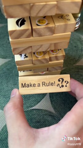 Couple Game Ideas for Your Perfect Date Night