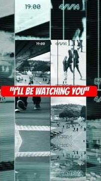 #AI #Technology #Revelation #EndTimes #Governments #Systems #Nephilim #BiblicalMysterie #AncientMyth