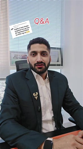 Business Proposal Q&A Series: Part 2 Insights