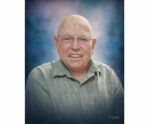 Dale Yaklin Obituary (2026) - Riviera, TX - Turcotte-Piper Mortuary