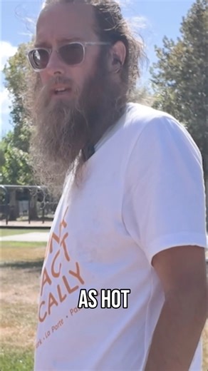 Wanted: Shade at Playgrounds 🥵 Why No Shade, Deer Park?! 📍College Park, Deer Park, TX #PlaygroundShade #TooHotForKids #ParentLife #ParkReview #DeerParkTX #LaPorteTX #TexasParks #ParkHopping #FamilyTime #KidsSafety #PlaygroundDesign #OutdoorPlay #ParentingHacks #LocalParks #CommunityParks #DadLife #HomeschoolFamily #HoustonArea #KidsPlaygrounds #PublicParks | Think and Act Locally