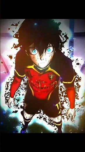 Split Transition in capcut 🥶 | All Split Transition in capcut Tutorial #capcut #bluelock