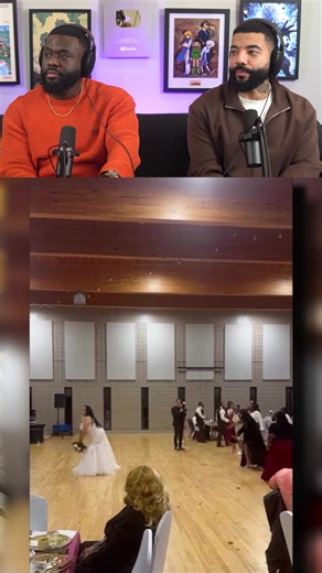 Wedding Day Disasters and Survival Tips