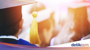 17 Kampus Terbaik di Jawa Tengah Versi Uniranks 2024