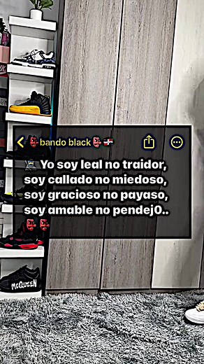 Cuentas recomendadas