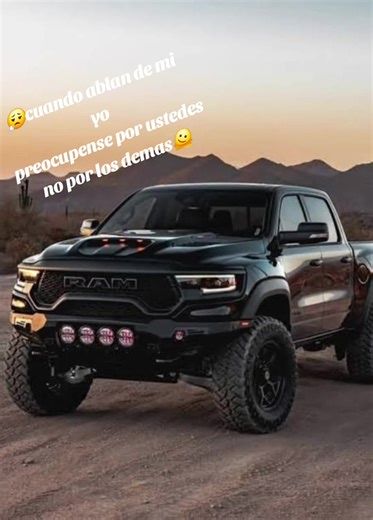 Videos de David Torres🦜🐓 (@david.torres6711) con “Gente Corriente - En Vivo - Cuatro De Oro”