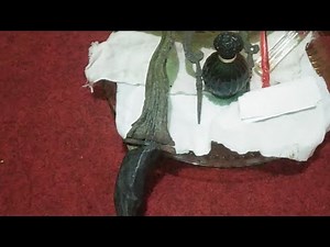 Prediksi Angka Goib Hk Pusaka kesepuhan