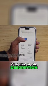 10 Must-Know Fitbit Features_ Improve Your Fitness Journey. | AppFind | Facebook