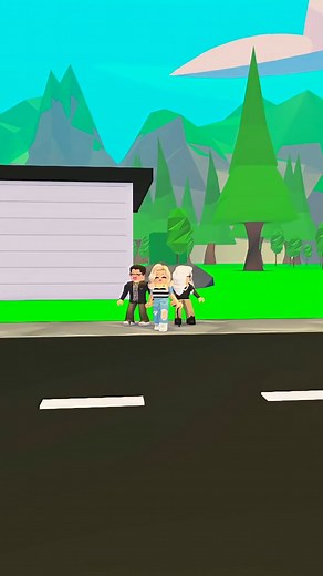 41K views · 2.1K reactions | Adults as KPOP DEMON HUNTERS… In Adopt Me Roblox #adoptme #roblox #robloxshorts #adoptmeroblox #robloxadoptme | Avocado Playz | Facebook