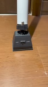 35K views · 138 reactions | ⭐ Product Link in Comments!⭐ Heavy-Duty Adjustable Door Security Bar | YTshop | Facebook