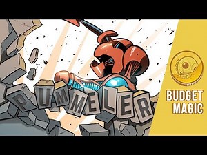 Budget Magic: $100 (52 tix) Pummeler (Pioneer, Magic Online)