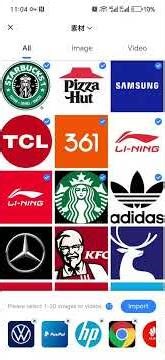 App Manual for P4 640x640mm Outdoor LED Video Sign #hscled #hscleddisplay #ledpanelrepair