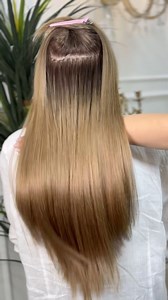 Beauty code | Transformation by @beauty.code.officiel ❤️✨ Coloration, Extensions de cheveux 100% naturels ✨❣️ Nos photos et vidéos sont réalisées sans... | Instagram