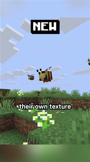 baby bees have own models now