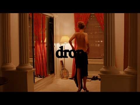 Alice Dresses Drop — Eyes Wide Shut [1999]