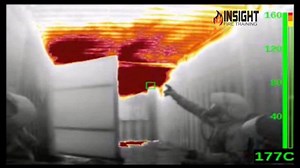 8.9K views · 59 reactions | MSA 6000 Evolution Training Resource: If...