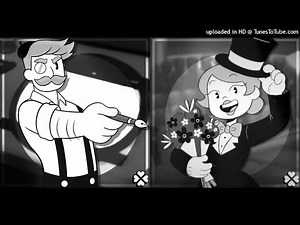 [Mashup] OR3O² & Caleb Hyles - Karma Is Still Dancing