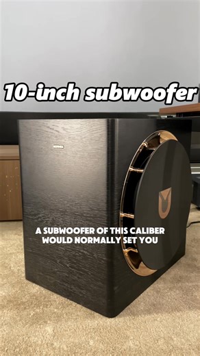 3.7K views · 13 reactions | SKYWAVE X70 pre-sale officially starts:...