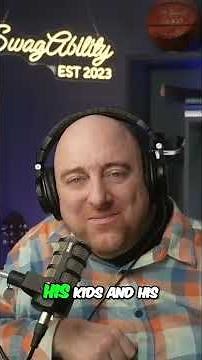 How Adaptive Gaming Tech Empowers Players with Disabilities | Game Accessibility Innovations