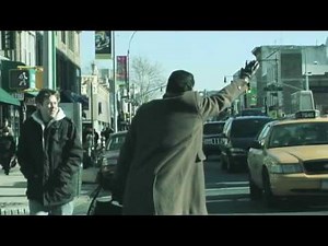 BANNED AD Council Commercials