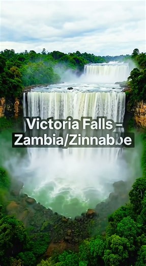 3 Places That Will Leave You Speechless - beautiful places in the world #travel #nature #wanderlust