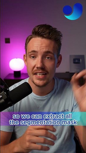 Auto Annotation using SAM2 and Ultralytics YOLO11 💪