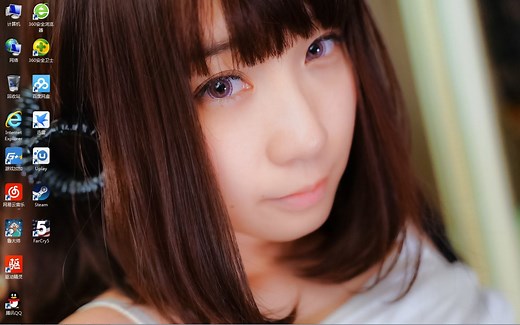 【GTX950实测】《刺客信条：大革命》H61 I5 3470 GTX950