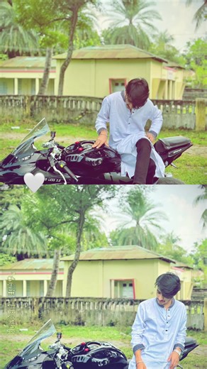 SPEED LESS 3.0 (@speedless3.0)’s videos with original sound - Snake Editx ☠️