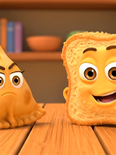 #foryou #funy #soomali ai, artificial intelligence, machine learning, natural language processing, somali language, ai development, technology in somalia, ai applications, somali culture, deep learning, ai ethics, data science, tech innovation, language models, soomali, soomali ai, somali, ai soomali, soomali lanugage, technoloy, ai aplication, machin learnig, artifical intellignce, soomail, soomali ai, soomali ai, soomali lagnuage