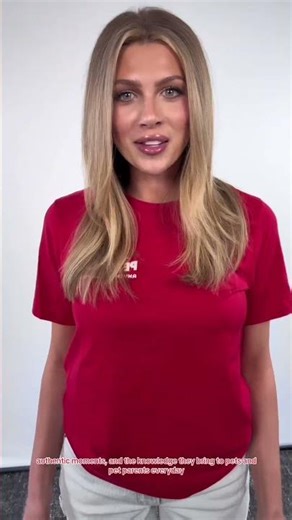 Calling all PetSmart associates 🐶🐱