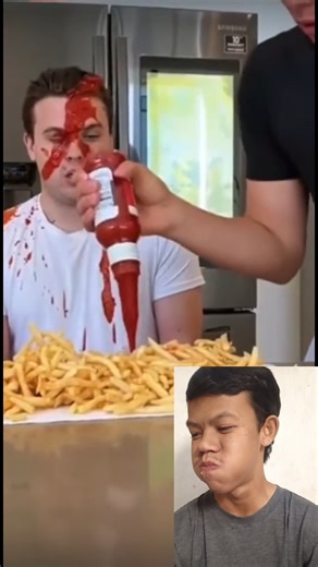 callange part 1 if you laugh you lose #funny #callange #laugh