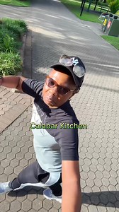 40 reactions · 47 shares | Dance Workout Continues: #workout #exercisemotivation | Calabar Kitchen | Facebook