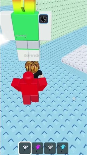 delta bunny troll backdoor visible script