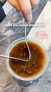 10K views · 25 reactions | Fueling up for the day with Seattle's Best Coffee ☕ | Seattle's Best Coffee Philippines | Facebook