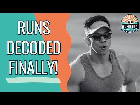 7 Types Of Runs Every Beginner Runner Should Know
