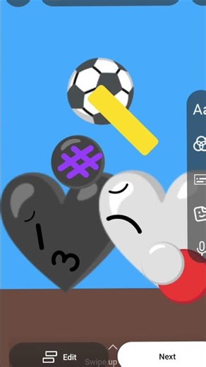 my computer sorry 😐? black and white hard dollar egg videos of 20 dollar money I e emoji cat