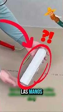 7 Trucos de Pintura que los Pintores Profesionales Nunca te Cuentan!