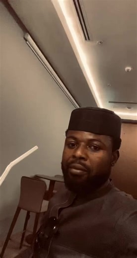 computer age on TikTok