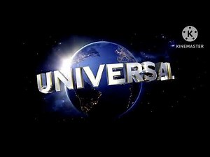 Universal Pictures/Amblin Entertainment/ImageMovers/Legendary Entertainment (2019)