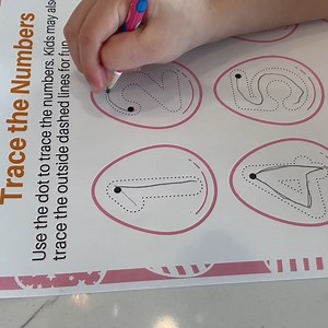 1K views · 27 reactions | Here are a few fun activity ideas to help build a child's fine motor, hand-eye coordination, hand strength and more... https://ilslearningcorner.com/free-easter-fine-motor-and-hand-strength-activity-packet/ | Integrated Learning Strategies | Facebook