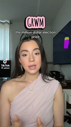 More from Ashley St Clair on the election and Elmo cheating.She has also sent all of her evidence to someone very reputable should anything happen to her.