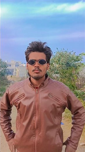 Film :- DararSong :- Aata Sane Gaila Ta Gil Kai DihaluSinger :- Pawan Singh, Indu SonaliMusic -